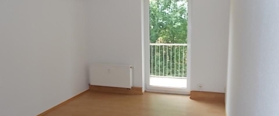 ++ Mega 2 Räume neu renoviert, BLK ++ - Foto 1