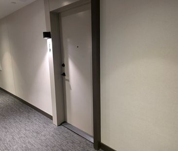 For Lease - 8020 Derry Road Unit# 317, Milton, Ontario - Photo 6