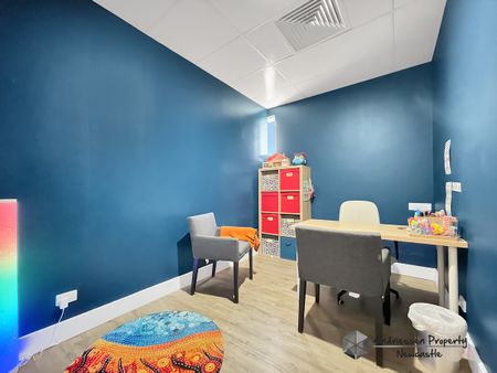 34B Kelton Street, Cardiff - Photo 4