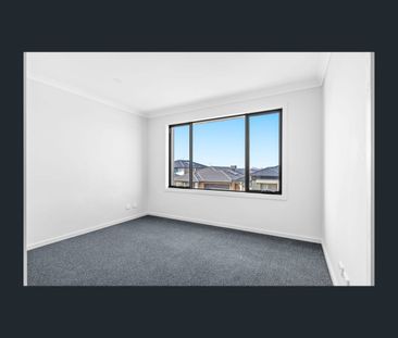 13 Wheatsheaf Road, Wyndham Vale, Vic 3024 - Photo 1
