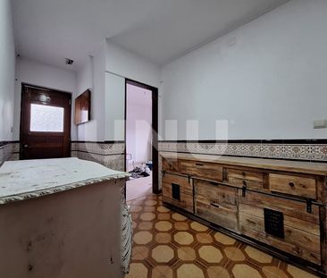 Moradia T3 em Setúbal - Photo 4