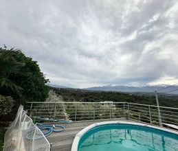 Βίλα για ενοικίαση - Βάμος, - Photo 2