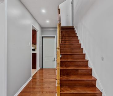 For Lease - Main & second 36 Brooking Street, Clarington, Ontario - Photo 3