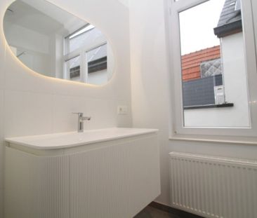 Sablon - Appartement 1 ch entièrement rénové - Bruxelles 1 - Photo 6