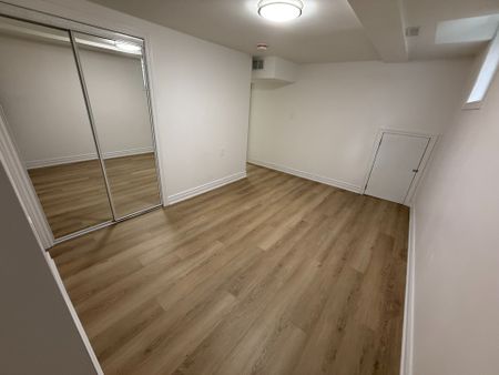 For Lease - 43 Royal Palm Drive Unit# Lower, Brampton, Ontario - Photo 4