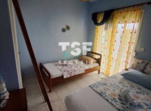 Μεζονέτα για ενοικίαση - Κασσάνδρα, - Photo 4