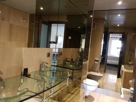 Calle Mayor, Madrid, Community of Madrid 28013 - Photo 4