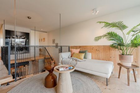 Christoffelkruidstraat, 1132LK, Amsterdam - Foto 4