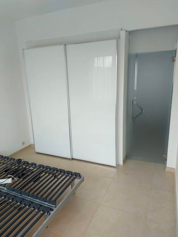 Appartement te huur - Photo 3