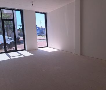 Stoomstraat 1 - Foto 4