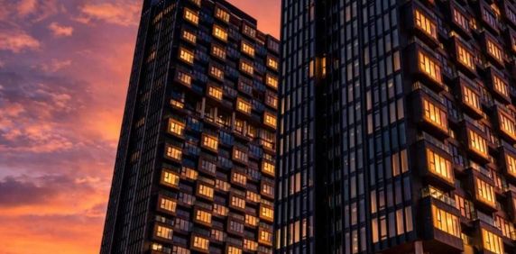 1 Quarrington Lane #2916 - Photo 2