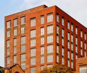 1 Bed 1 Bath - Photo 6