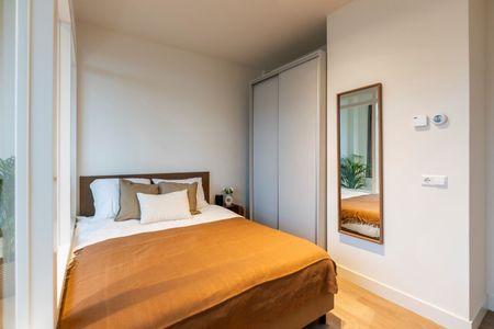 Ungerplein 2-D10, Provenierswijk, 3033BR, Rotterdam - Foto 3
