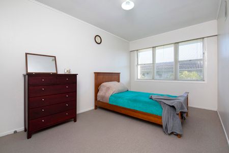 Unit 3, 100 Coronation Road, Papatoetoe, Auckland - Photo 3