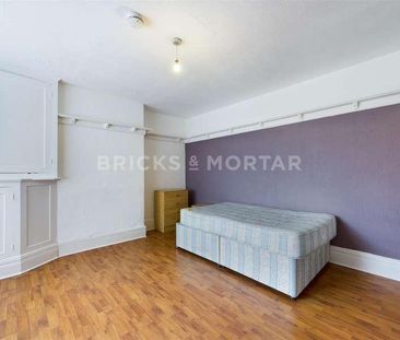 (?. Pppw)kenton Road, Gosforth, NE3 - Photo 6