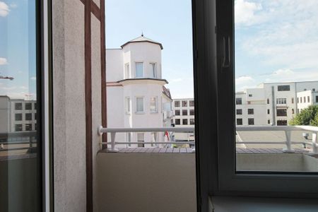 Bamberski Dwór - idealne dla studenta i pary - Photo 5