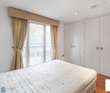 3 bedroom apartment to rent - Photo 6