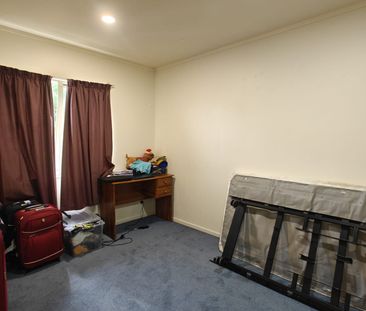 Property Management3 Butia Avenue, Henderson - Townhouse for Rent - Photo 5