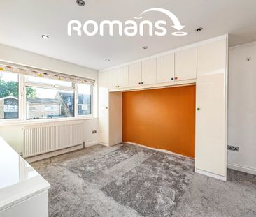 4 bedroom house to rent - Photo 5