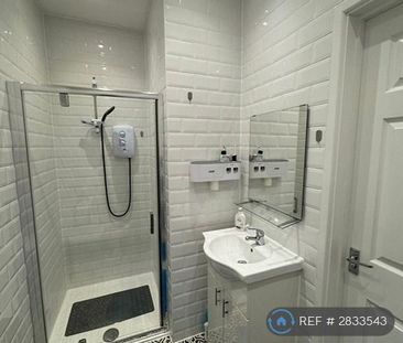 2 bedroom bungalow to rent - Photo 6