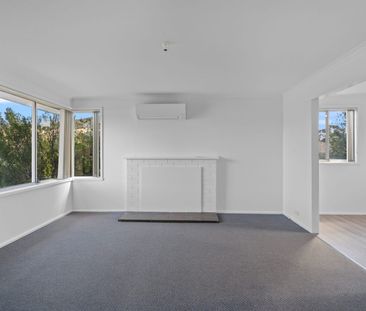 Move In Ready - Photo 2