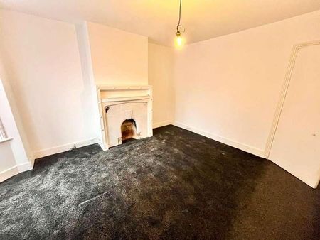 High Street, Great Wakering, Southend-on-sea, Essex, SS3 - Photo 3