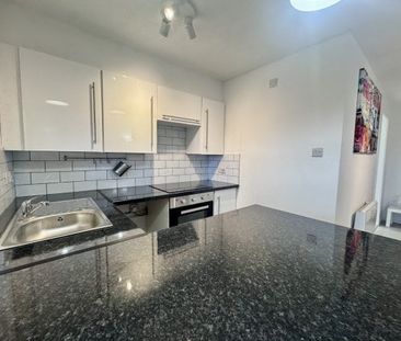 Alderney Street, Nottingham, NG7 - Photo 4