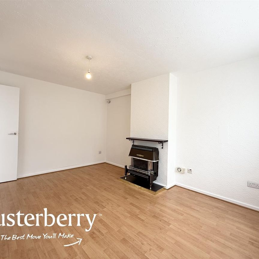 Kingsdale Close, Meir, Stoke-On-Trent - Photo 1