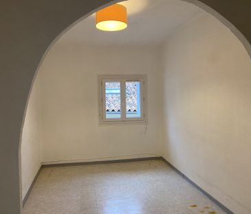 Centre ville - T2 - 42.34 m² - Photo 3