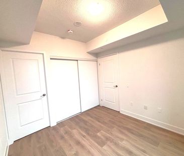 For Lease - 204 Burnhamthorpe Road Unit# 1301, Mississauga, Ontario - Photo 2