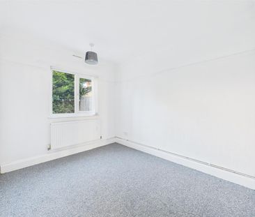 Marlowe Road, Hilary Mansions, Wallasey, Merseyside, 3 bedroom, Apa... - Photo 5