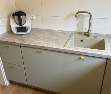 Berghäuser Straße 38, 45663 Recklinghausen - Photo 3