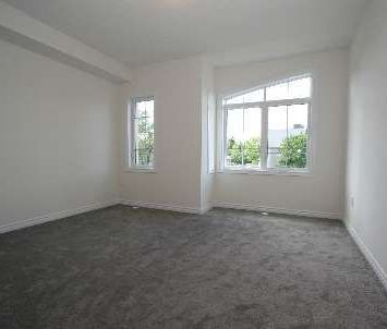 For Lease - 93A Finch Avenue, Toronto, Ontario - Photo 1