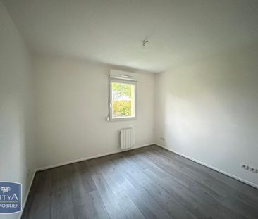 Location Appartement 2 pièces 45m² TOUL 54200 - Photo 6