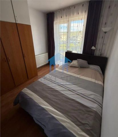 Apartament 2 camere, Calea Turzii - Photo 2