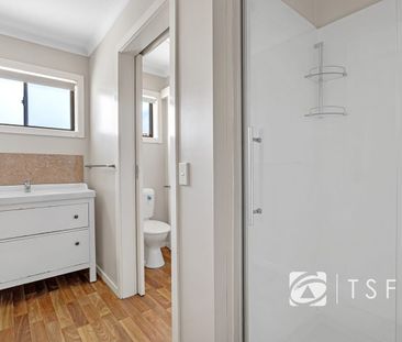 Neat unit in a quiet area - Photo 4