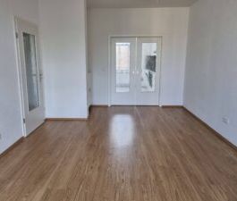 Annenstr. 60, Wohnung 10 ~~~ Balkon, Tageslichtbad mit Wanne und Du... - Photo 2