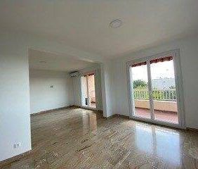 Location appartement 3 pièces 64.75 m² à Romans-sur-Isère (26100) - Photo 2