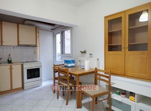 Διαμέρισμα για ενοικίαση - Ιωάννινα, - Photo 5