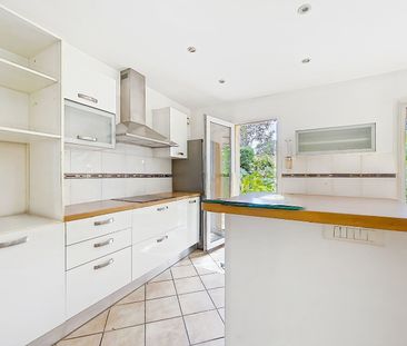 Maison Marseille 5 pièce(s) 122 m2 - Photo 6