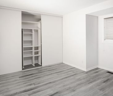 For Lease - 3344 Uplands Drive Unit# 71, Hunt Club - Windsor Park V... - Photo 4