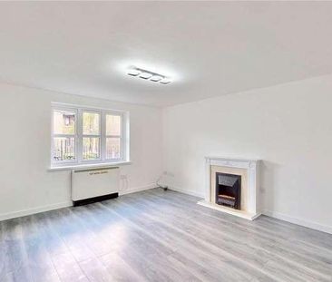 Willow Tree Court, Crawford Avenue, Wembley, HA0 - Photo 3