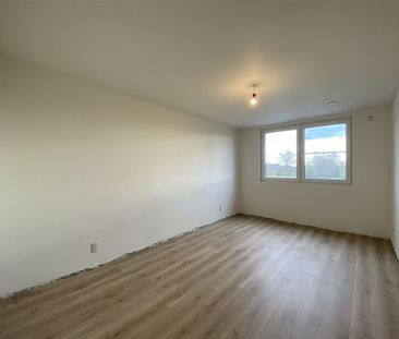Huis te huur in Evergem - Photo 4