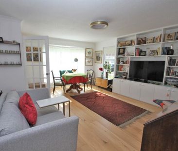 2 bedroom house to rent - Photo 6