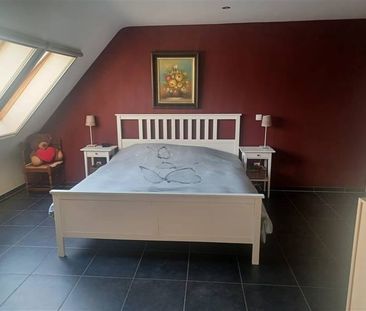 Appartement te huur - Foto 4