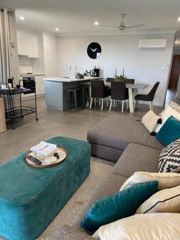 Tranquil home in Rural View - Photo 2