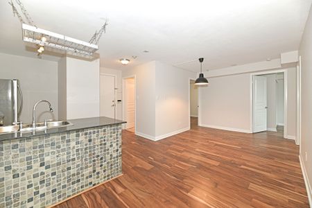 For Lease - 323 Richmond Street Unit# 1008, Toronto, Ontario - Photo 3
