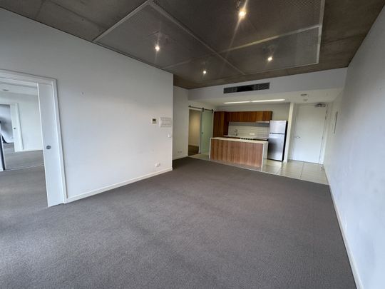 Unit 225/24 Lonsdale Street, Braddon ACT 2612 - Apartment For Rent | Domain - Photo 1