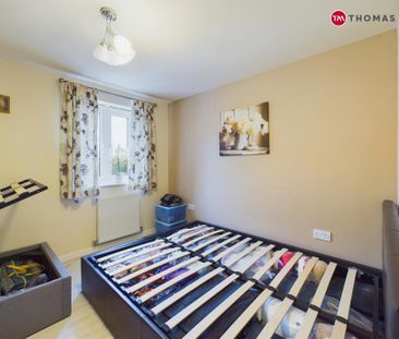 2 bedroom semi-detached house to rent - Photo 5