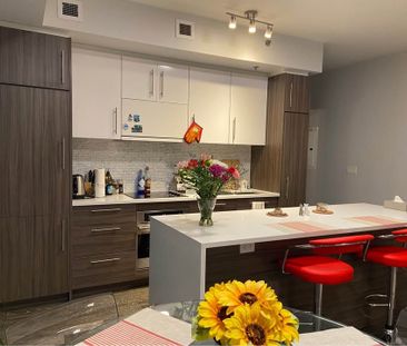 For Lease - 428 Sparks Street Unit# 501, Ottawa Centre, Ontario - Photo 1